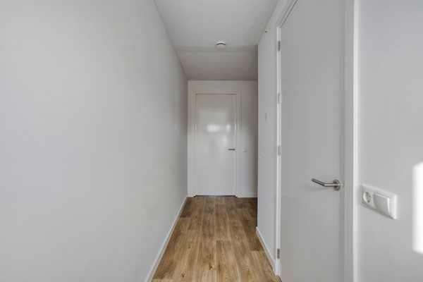 Medium property photo - Fazantlaan 143, 6021 ZE Budel